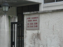 Jade Garden (Enbloc) #1263352